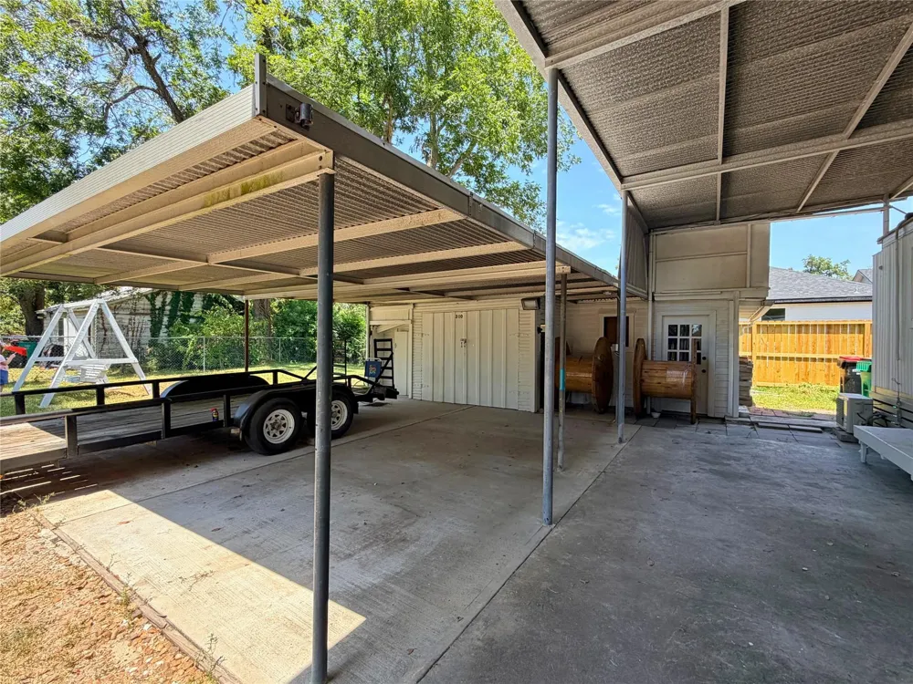 310 E Jack Street Baytown, TX 77520