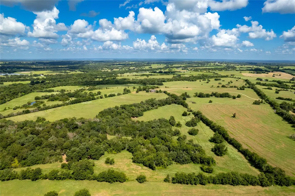 Cedar Hill Road Brenham, TX 77833