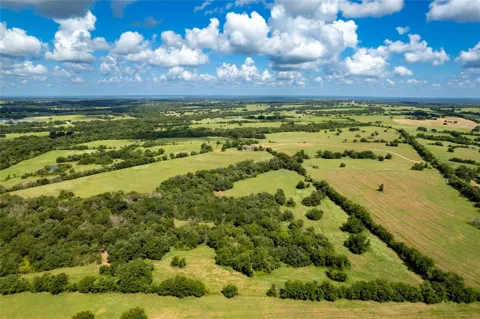 Cedar Hill Road