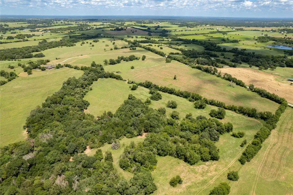 Cedar Hill Road Brenham, TX 77833