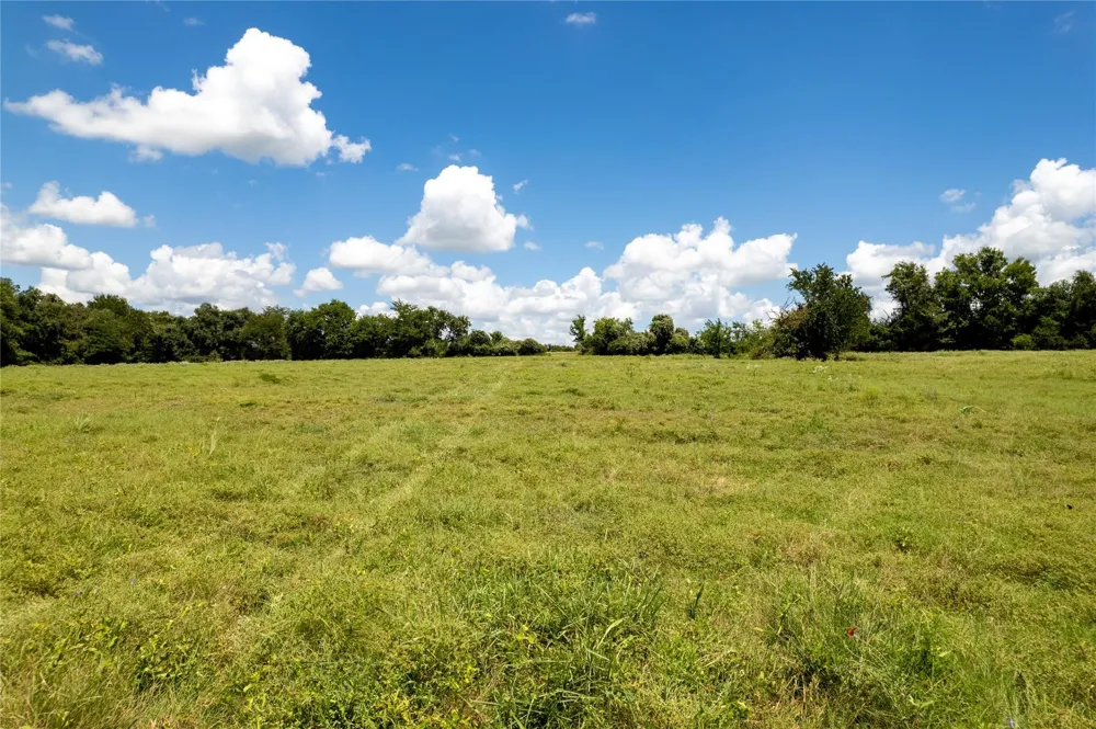 Cedar Hill Road Brenham, TX 77833