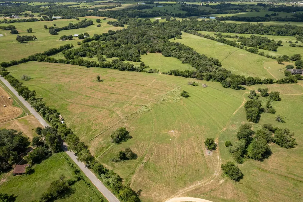 Cedar Hill Road Brenham, TX 77833