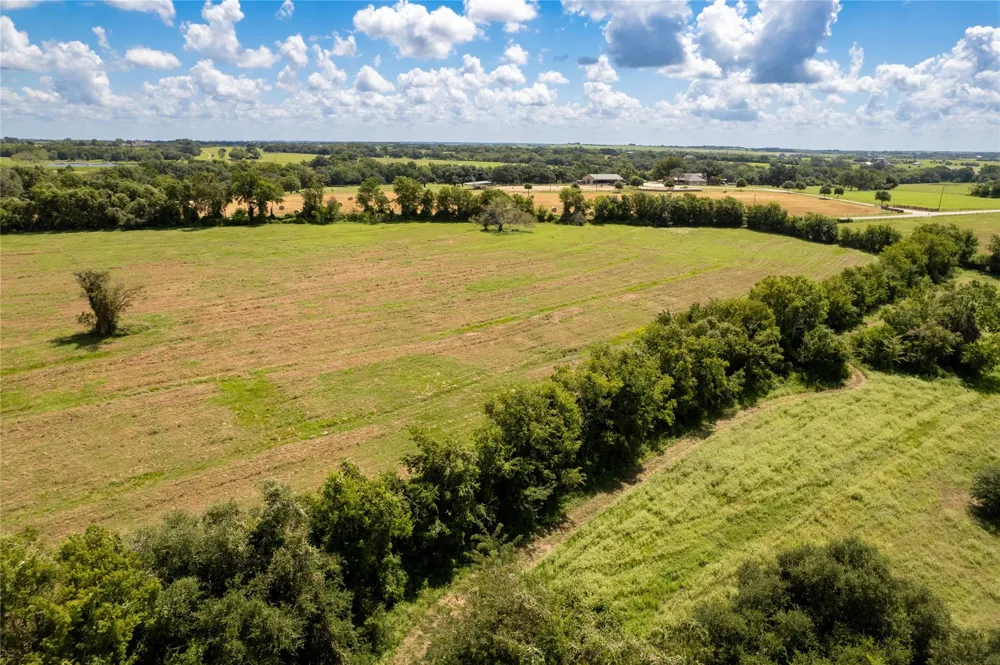 Cedar Hill Road Brenham, TX 77833
