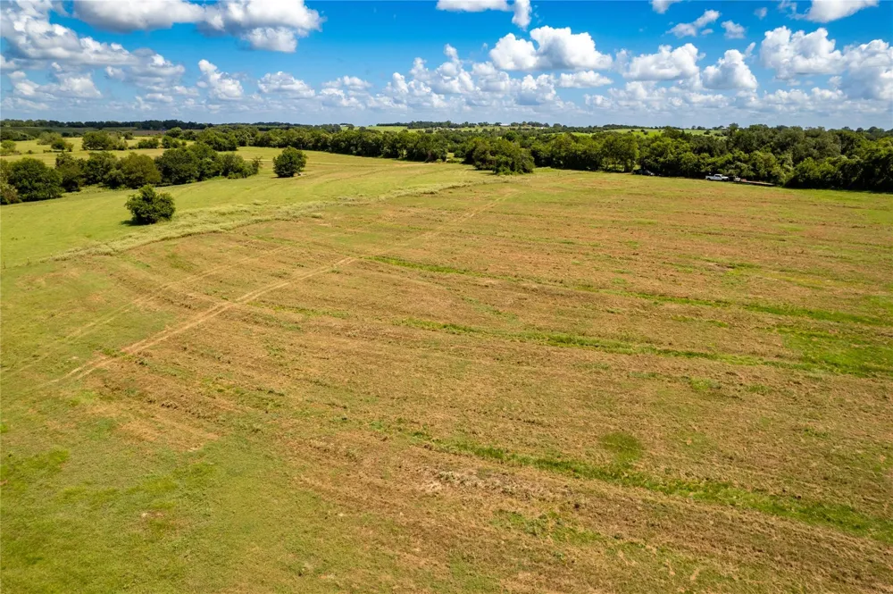 Cedar Hill Road Brenham, TX 77833