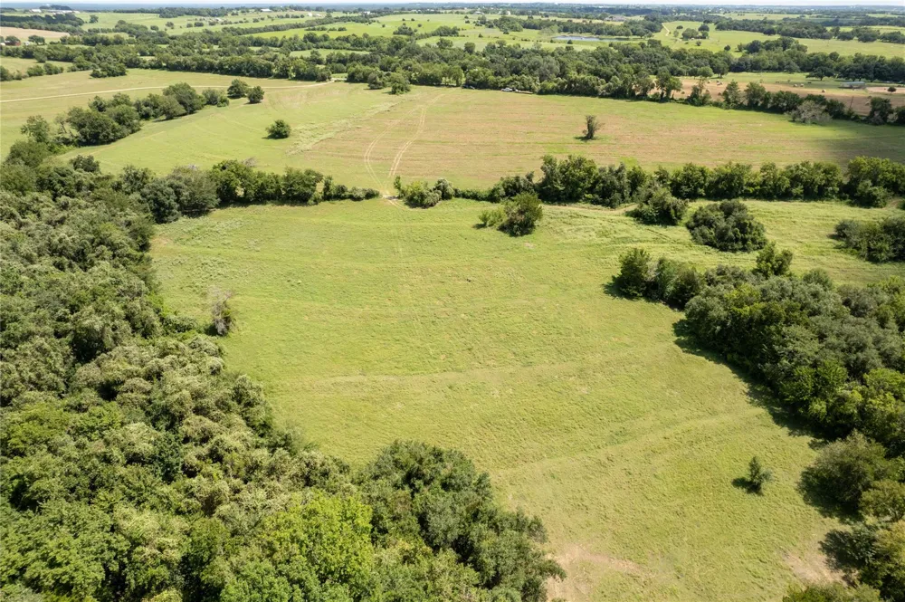 Cedar Hill Road Brenham, TX 77833