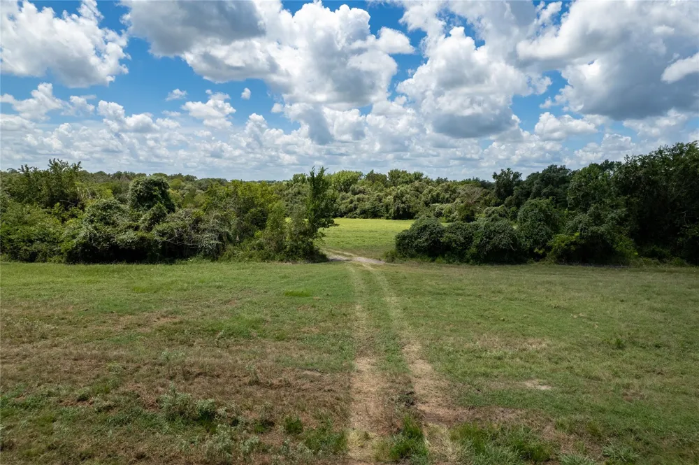Cedar Hill Road Brenham, TX 77833