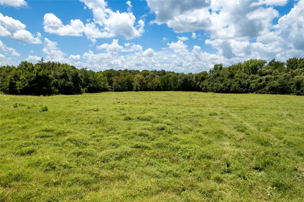 Cedar Hill Road Brenham, TX 77833