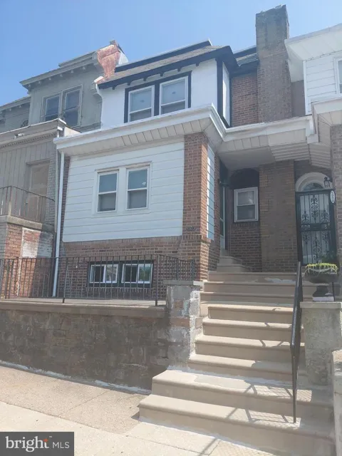 5902 BELMAR TERRACE