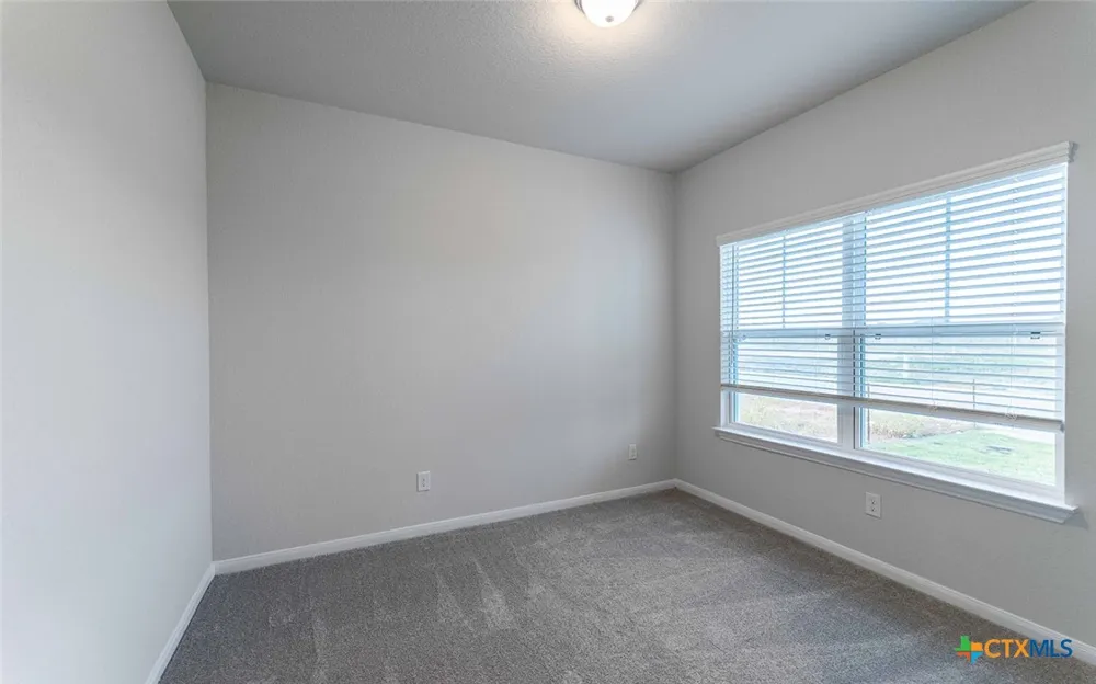 1232 Sweden Seguin, TX 78155