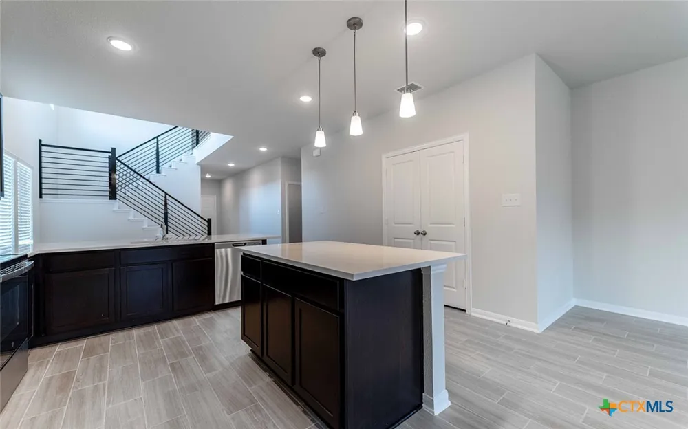 1232 Sweden Seguin, TX 78155
