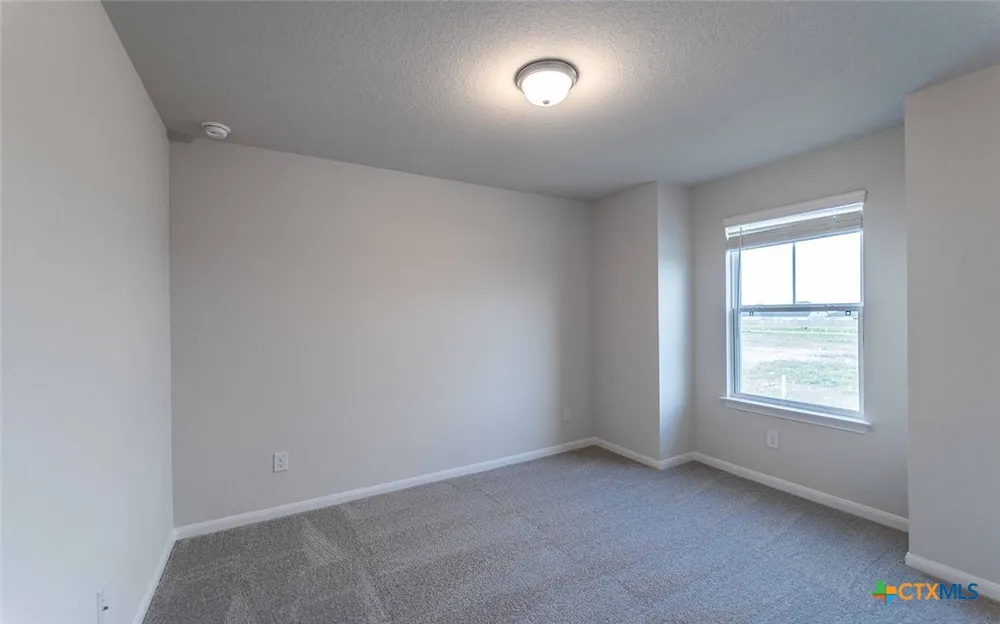 1232 Sweden Seguin, TX 78155