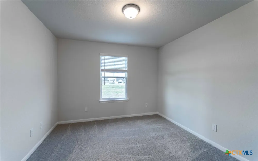 1232 Sweden Seguin, TX 78155