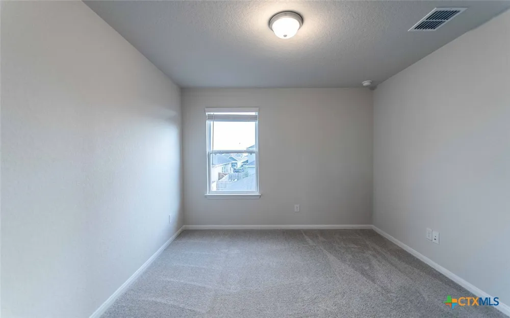 1232 Sweden Seguin, TX 78155