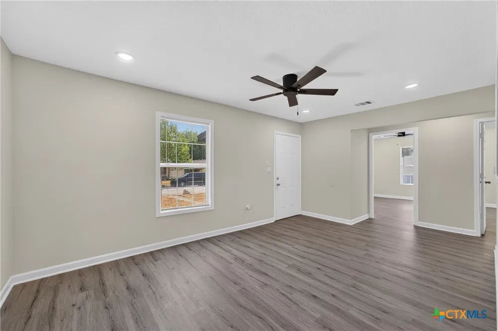 1308 S 45th Street Temple, TX 76504