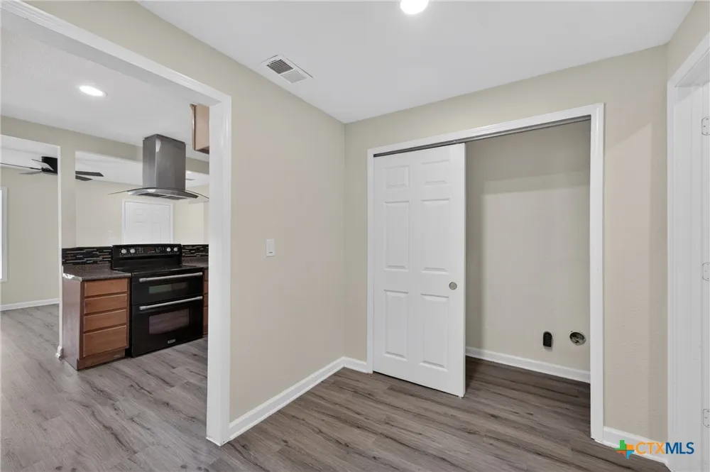 1308 S 45th Street Temple, TX 76504