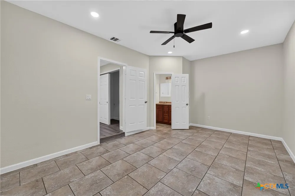 1308 S 45th Street Temple, TX 76504