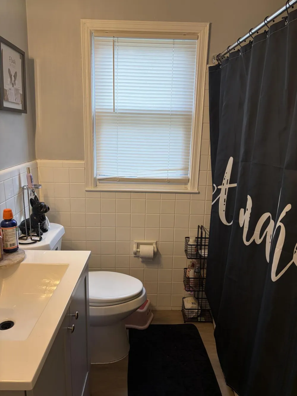 18723 Woodland Street Harper Woods, MI 48225
