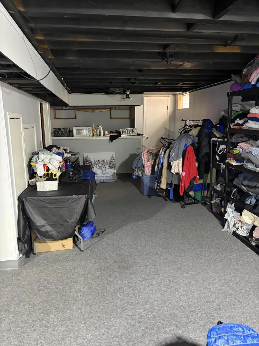 18723 Woodland Street Harper Woods, MI 48225