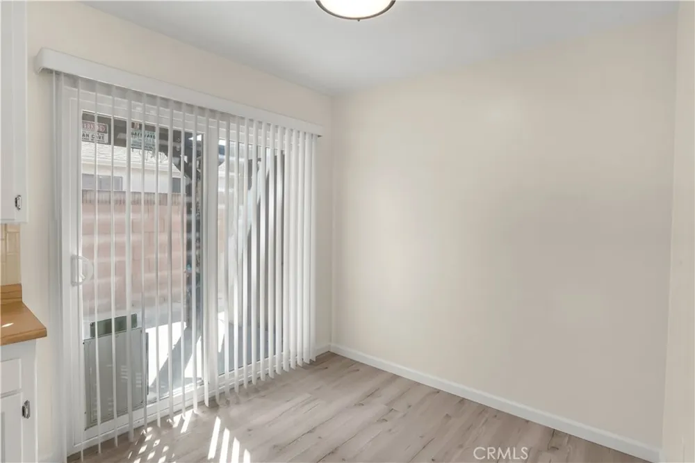 11918 Ringwood Avenue Norwalk, CA 90650