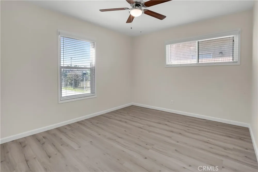 11918 Ringwood Avenue Norwalk, CA 90650