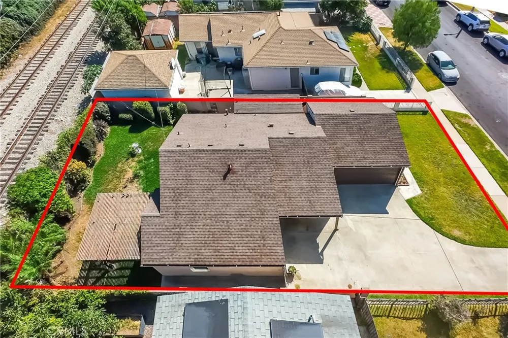 11918 Ringwood Avenue Norwalk, CA 90650