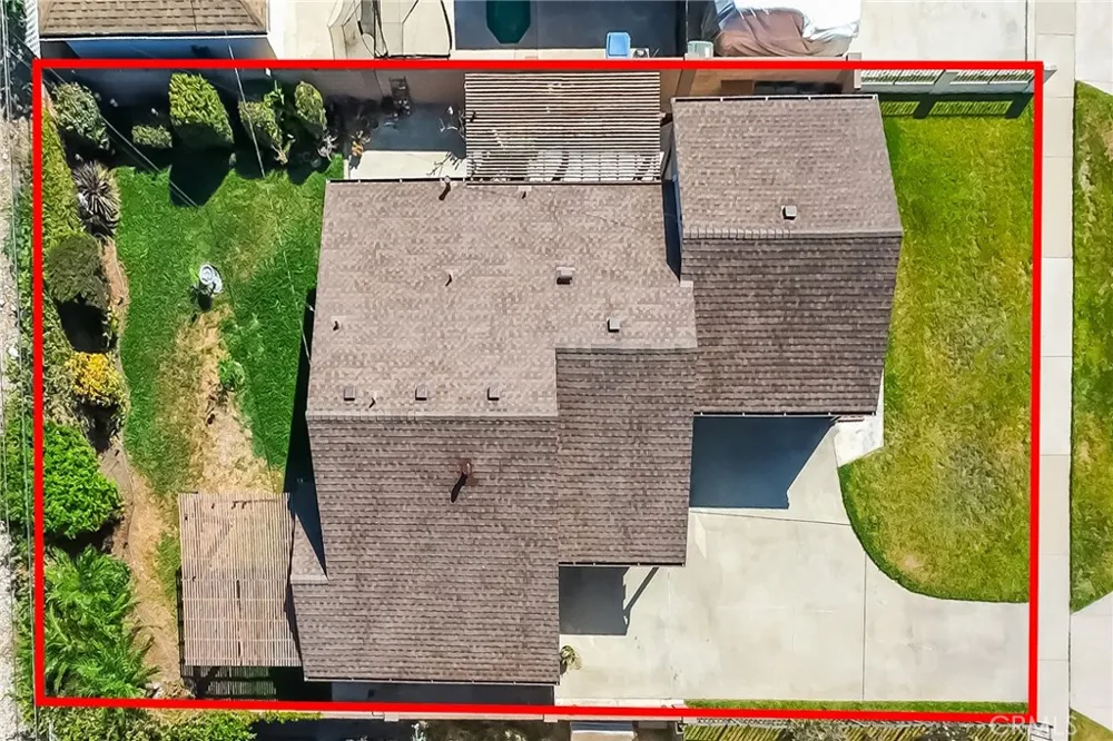 11918 Ringwood Avenue Norwalk, CA 90650