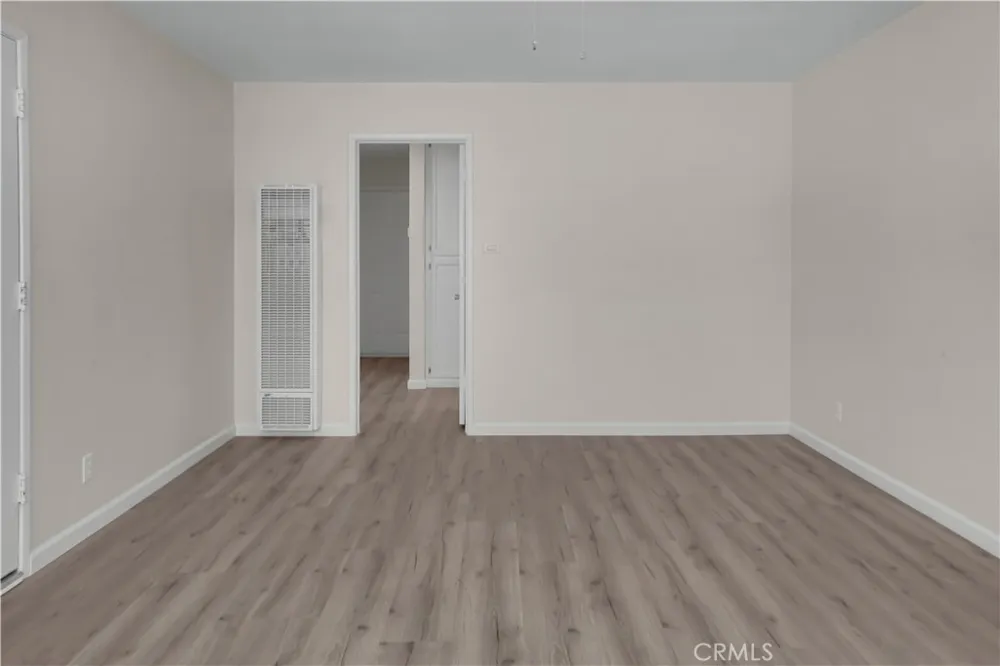 11918 Ringwood Avenue Norwalk, CA 90650