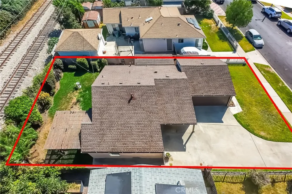 11918 Ringwood Avenue Norwalk, CA 90650