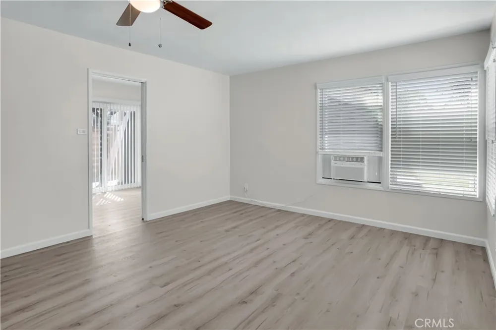11918 Ringwood Avenue Norwalk, CA 90650