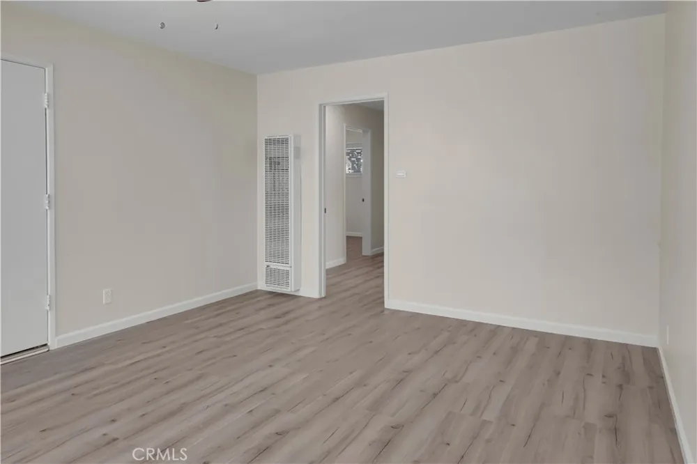 11918 Ringwood Avenue Norwalk, CA 90650