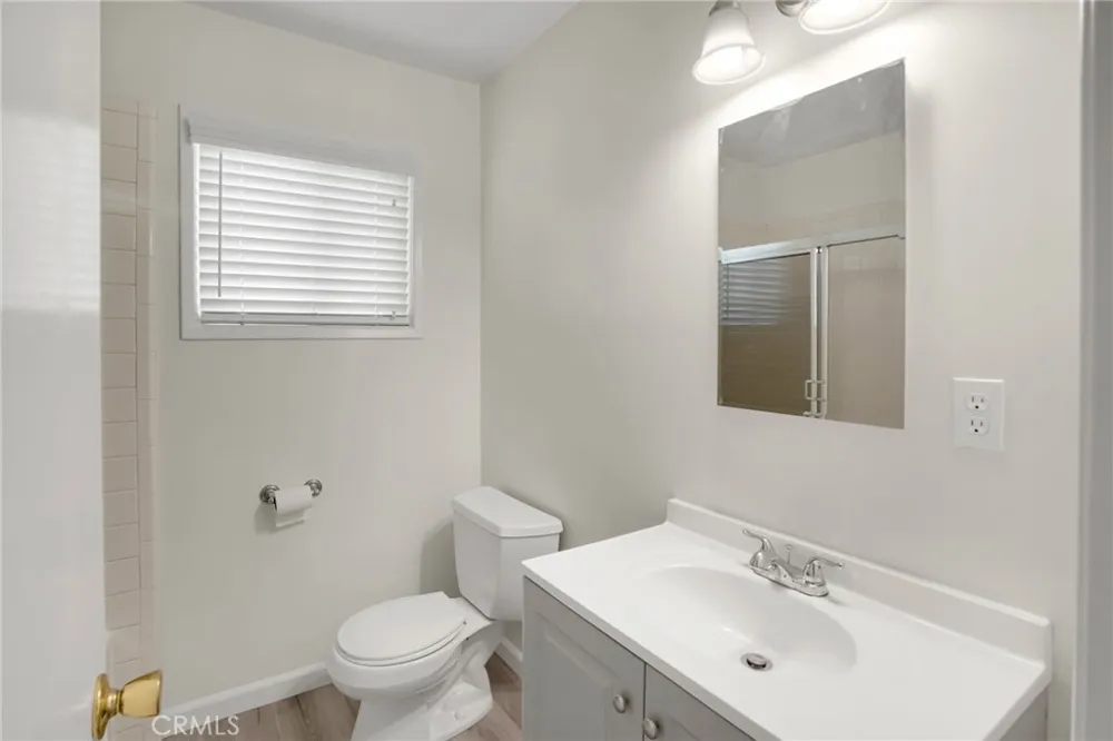 11918 Ringwood Avenue Norwalk, CA 90650