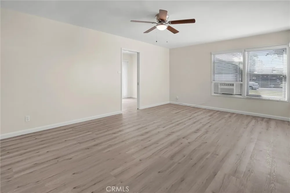 11918 Ringwood Avenue Norwalk, CA 90650