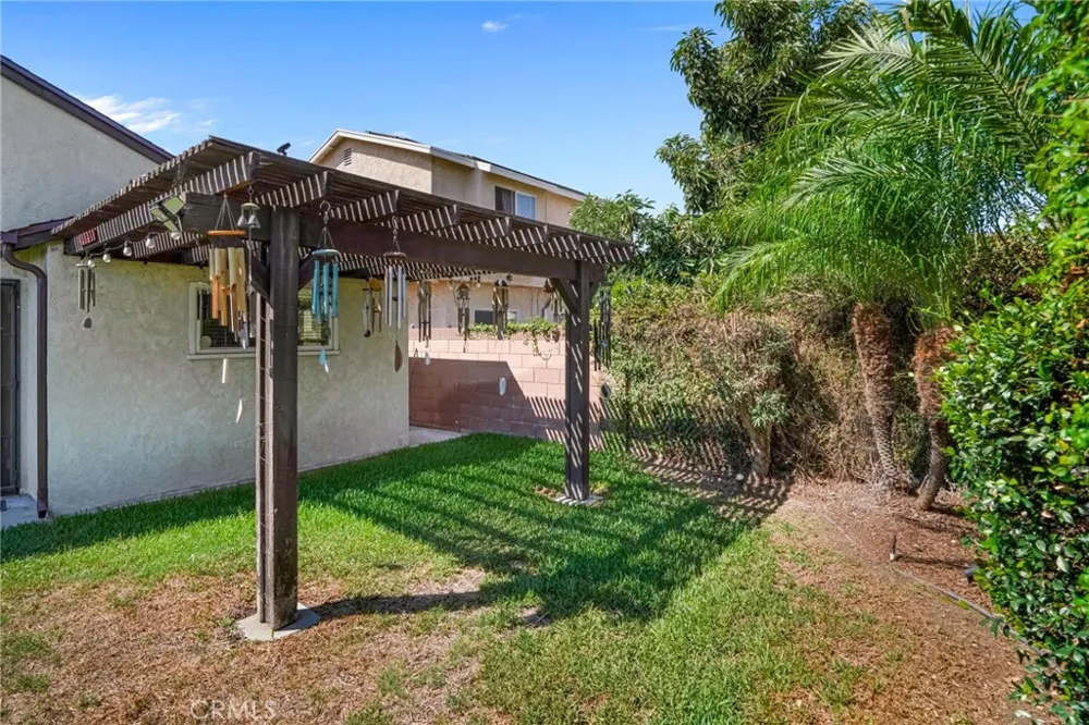 11918 Ringwood Avenue Norwalk, CA 90650