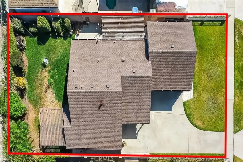 11918 Ringwood Avenue Norwalk, CA 90650