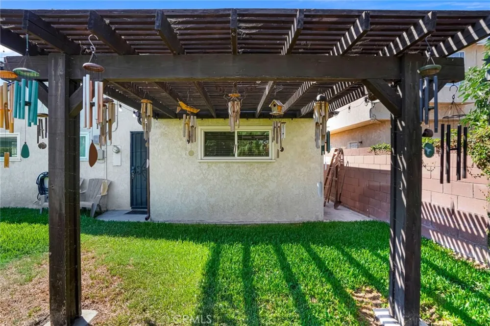 11918 Ringwood Avenue Norwalk, CA 90650