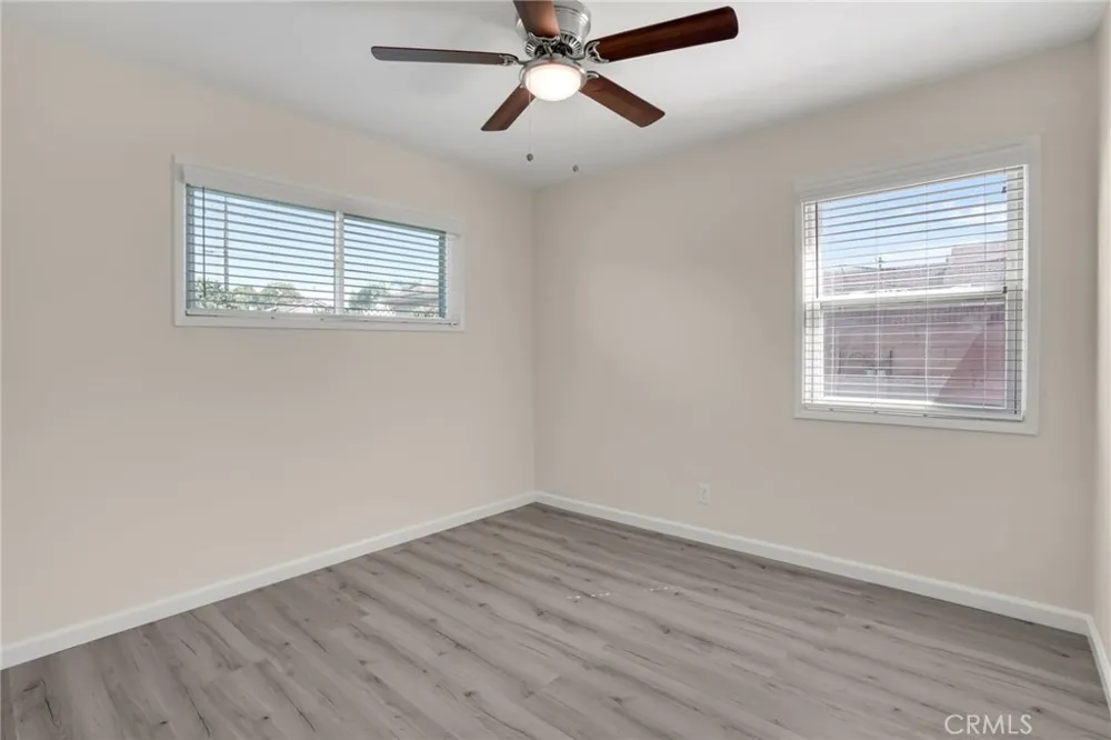 11918 Ringwood Avenue Norwalk, CA 90650