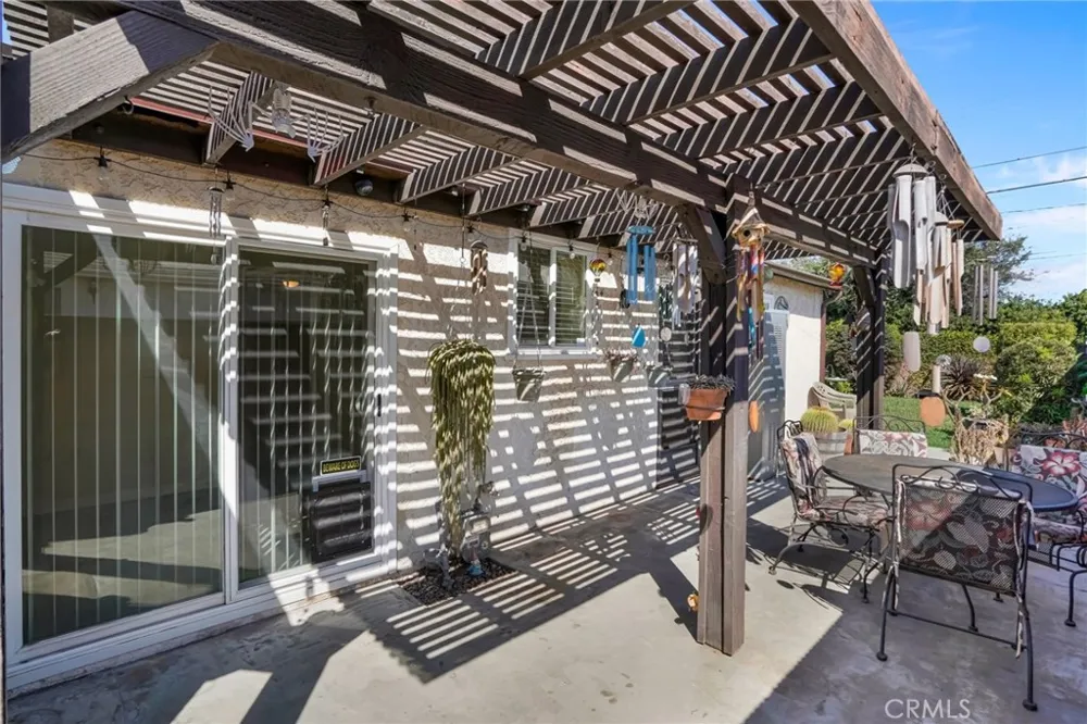 11918 Ringwood Avenue Norwalk, CA 90650
