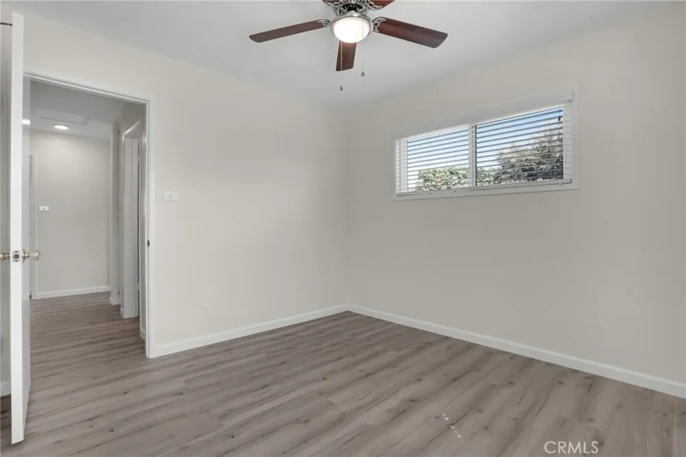 11918 Ringwood Avenue Norwalk, CA 90650
