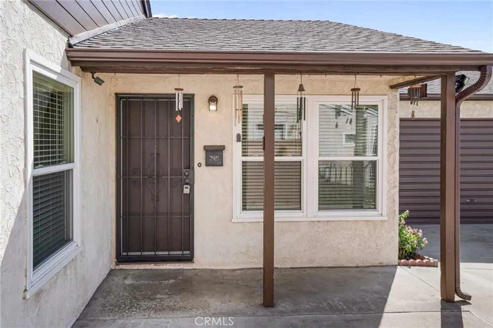 11918 Ringwood Avenue Norwalk, CA 90650