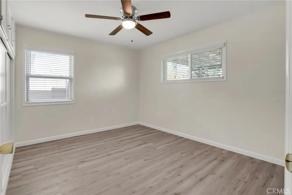 11918 Ringwood Avenue Norwalk, CA 90650