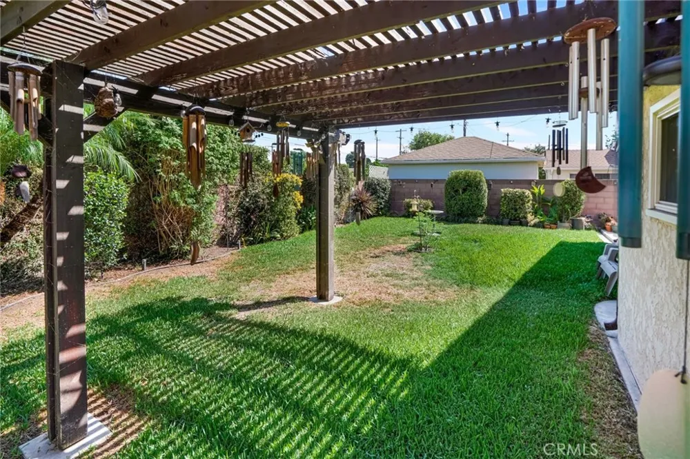 11918 Ringwood Avenue Norwalk, CA 90650
