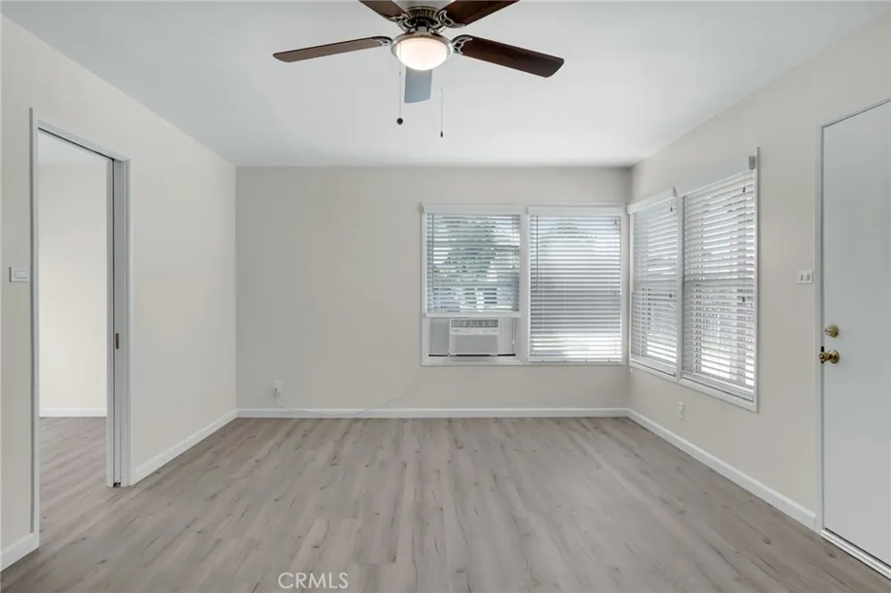11918 Ringwood Avenue Norwalk, CA 90650
