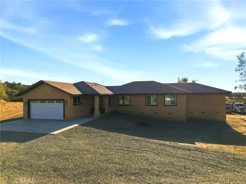 22443 Wybenga Lane