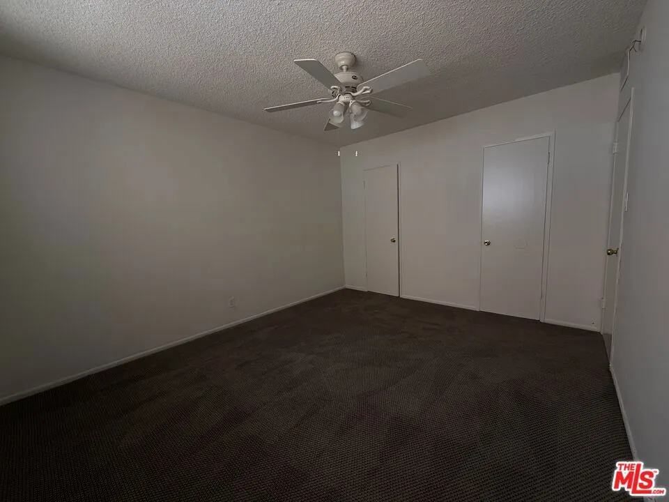 1244 4th Avenue Los Angeles, CA 90019