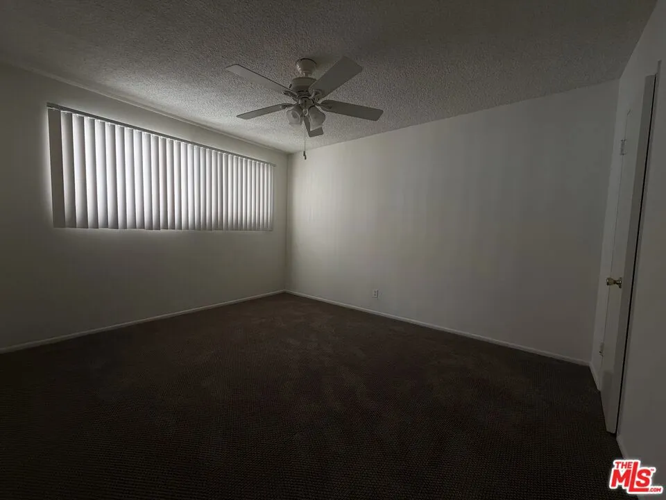 1244 4th Avenue Los Angeles, CA 90019