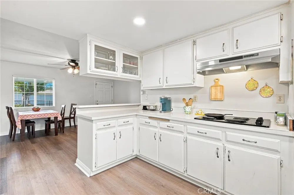 2700 Lum Ave Bakersfield, CA 93304
