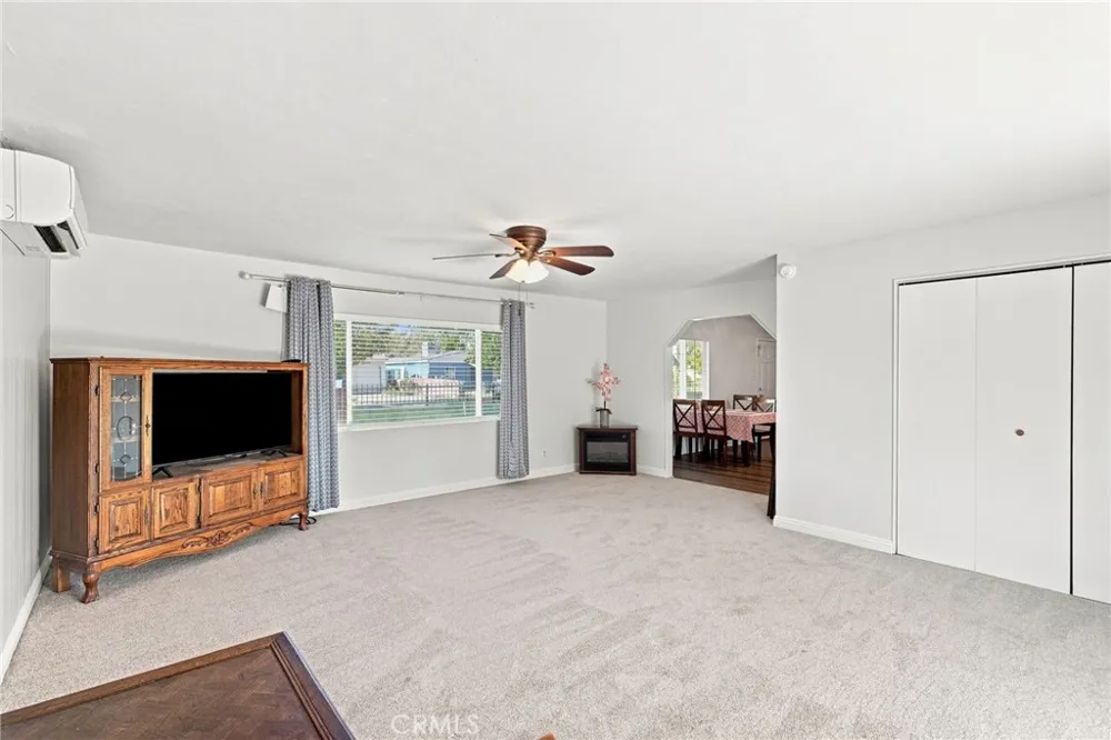 2700 Lum Ave Bakersfield, CA 93304