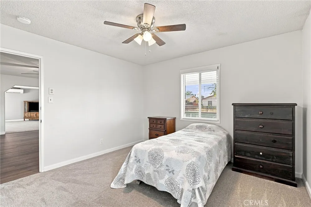 2700 Lum Ave Bakersfield, CA 93304