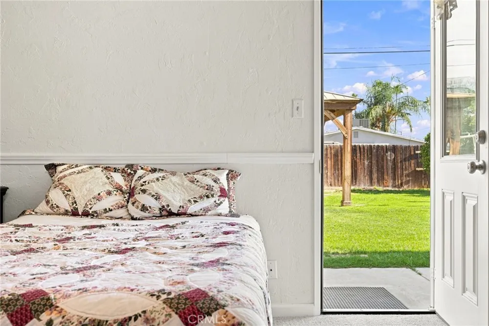 2700 Lum Ave Bakersfield, CA 93304