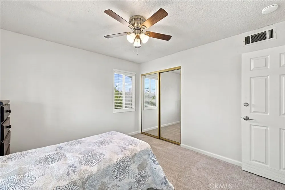 2700 Lum Ave Bakersfield, CA 93304